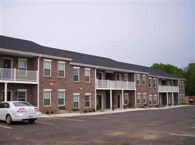 Building Photo - 6 Hudson Hollow Rd