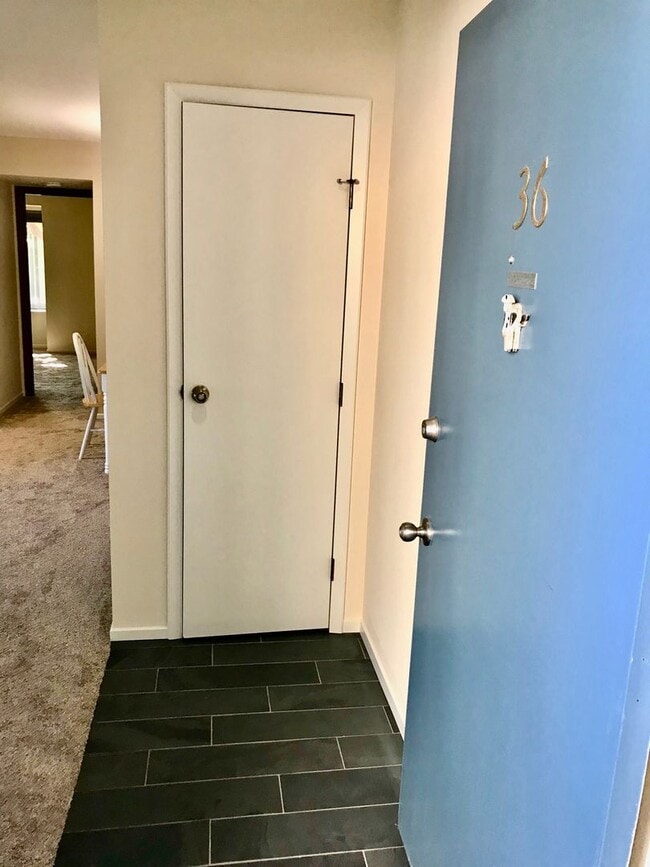 Building Photo - Capitola 1 bedroom, 1 bath Upstairs Unit