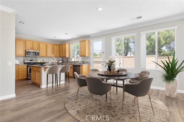 Building Photo - 1580 Turtle Creek