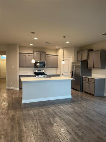 Building Photo - 848 Finchley Dr