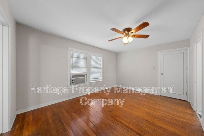 Building Photo - 109 W Norwood Ct