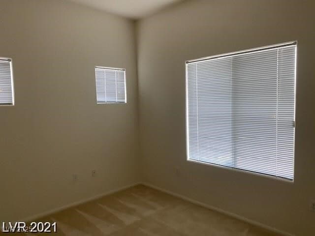 Building Photo - 3500 Cactus Shadow St