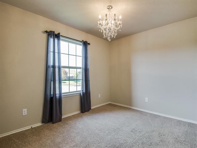Building Photo - 1122 Roman Dr
