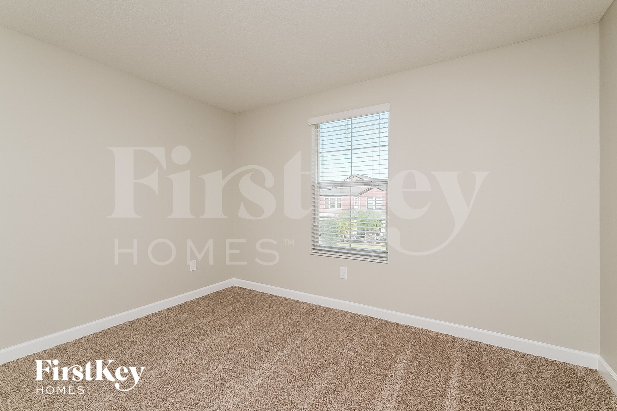 Building Photo - 9924 Victory Gallop Loop