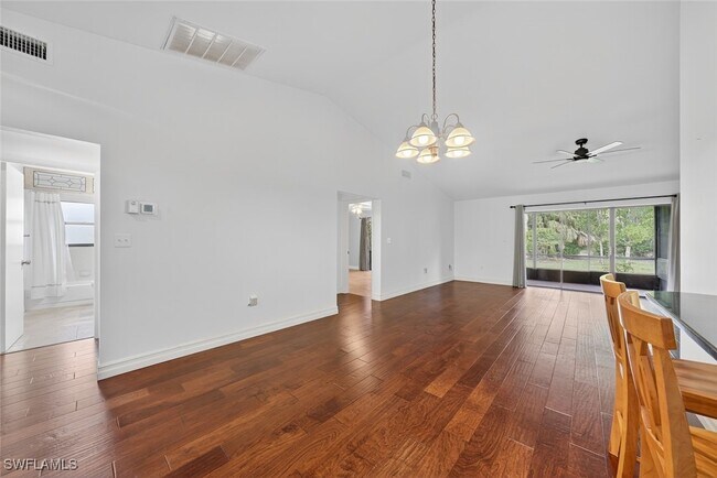 Building Photo - 13240 Tall Pine Cir