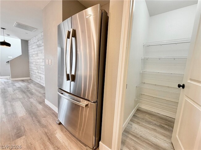 Building Photo - 2115 Via Firenze