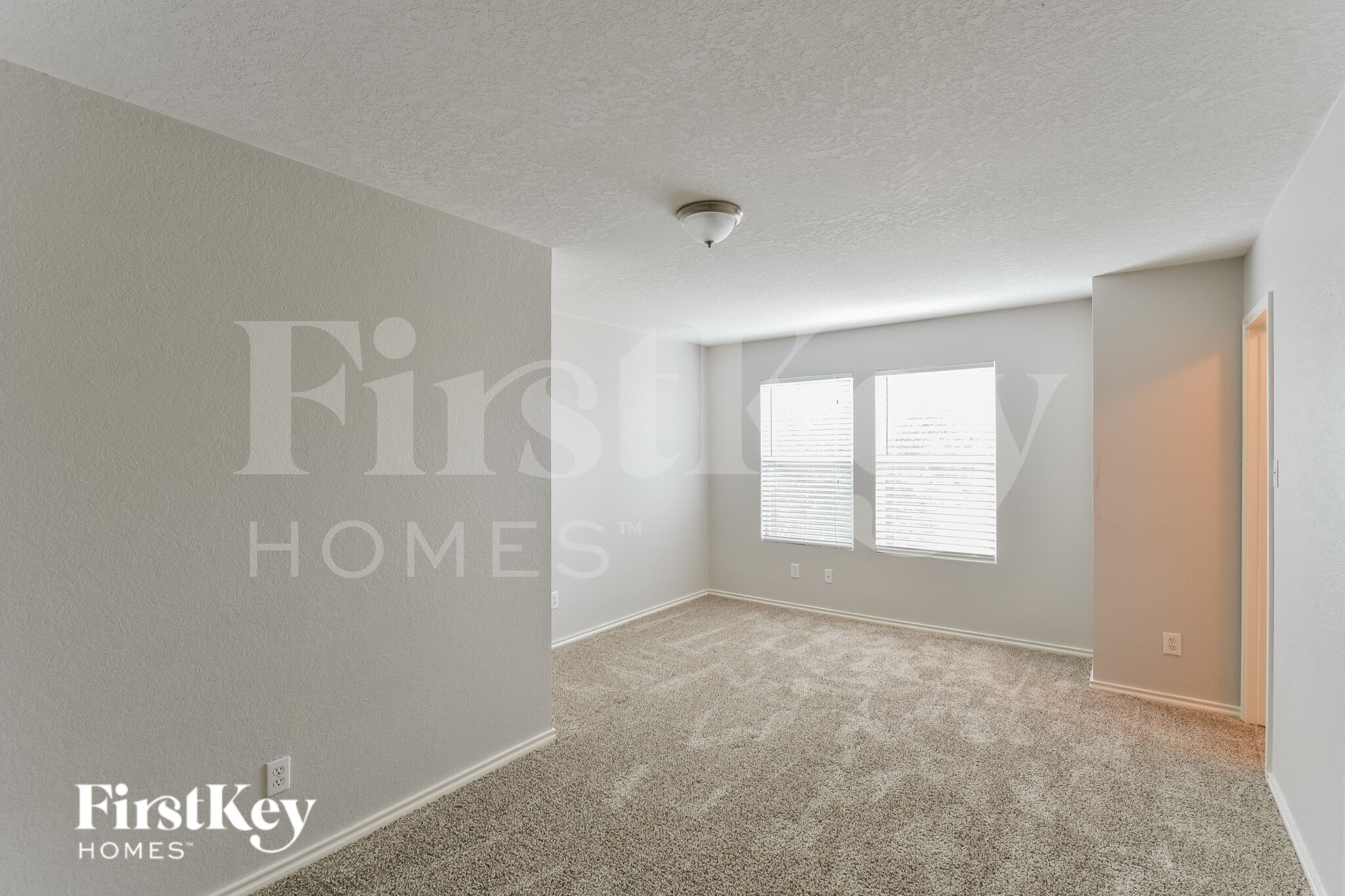 Building Photo - 7711 Caballo Canyon