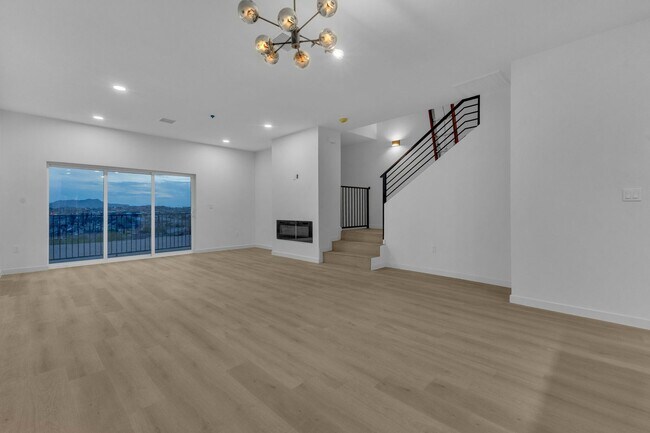 Building Photo - 1519 Golden Hill Terrace