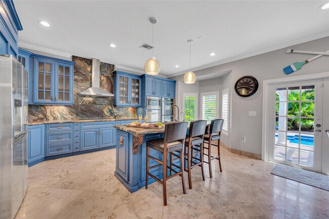 Building Photo - 3316 NE 16th St