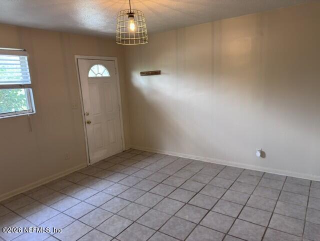 Building Photo - 826 Amberjack Ln