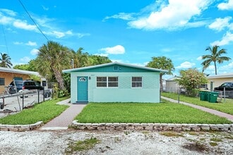 Building Photo - Goodland