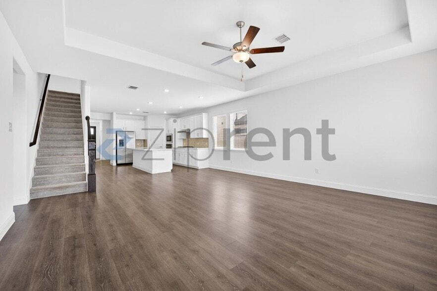 Building Photo - 14809 Bandana Rd