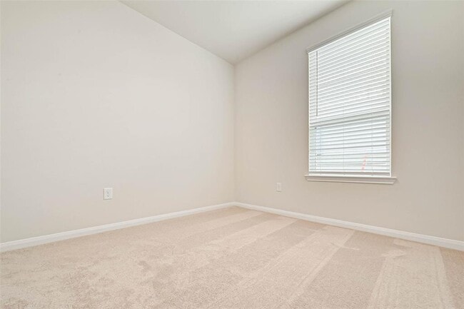Building Photo - 16131 Kingfield Haven Dr