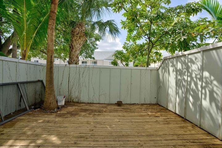 Building Photo - 6391 Riverwalk Ln
