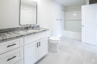 Building Photo - Apartments Now Available @ The Rink!