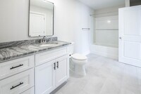 Building Photo - Apartments Now Available @ The Rink!