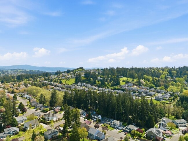 Building Photo - 2348 NW 45th Ave