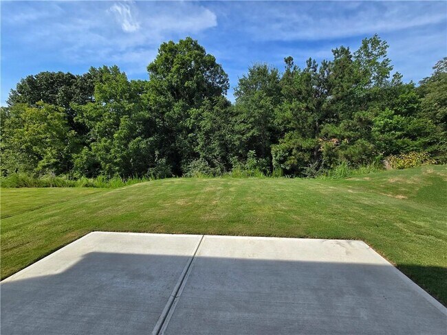 Building Photo - 7372 Rocklin Ln