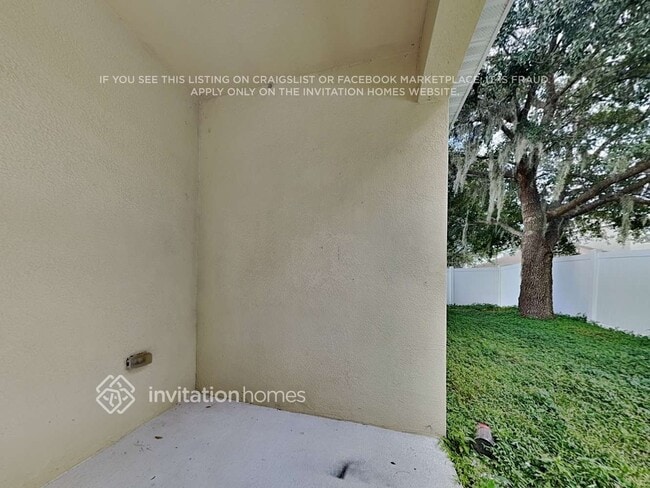 Building Photo - 1227 Nashville Dr