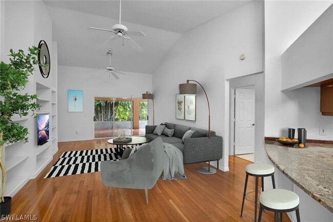 Building Photo - 21715 Bridgegate Ct