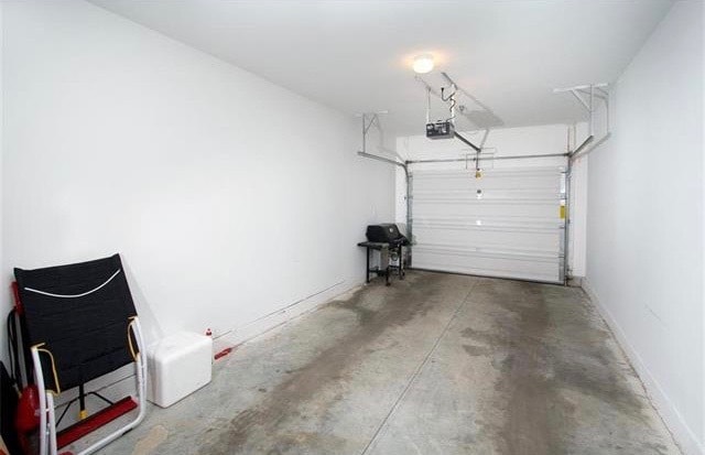 Building Photo - 2648 Mcknight Crossing Ct