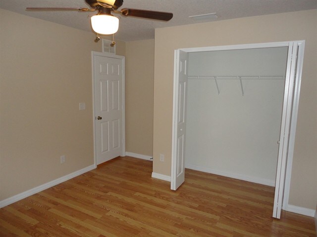 Building Photo - 31015 Mandolin Cay Ave