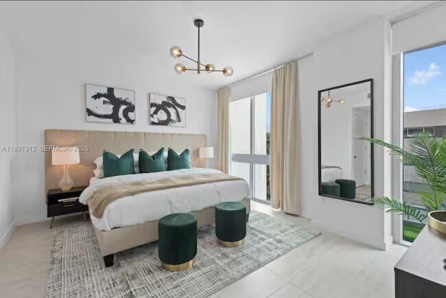 Building Photo - 3900 Biscayne Blvd