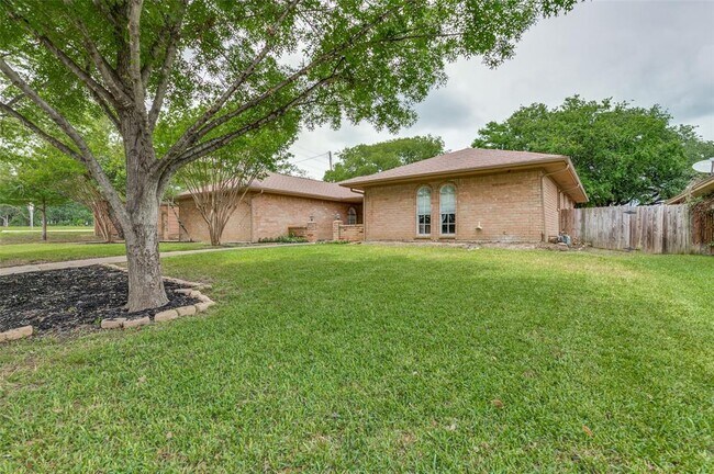 Building Photo - 5409 Firewood Dr
