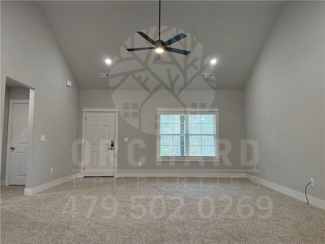 Building Photo - 34 Dirleton Dr
