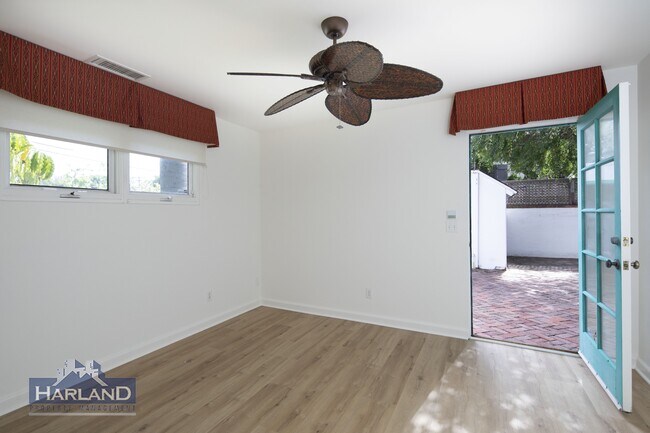 Building Photo - 409 Dunemere Dr