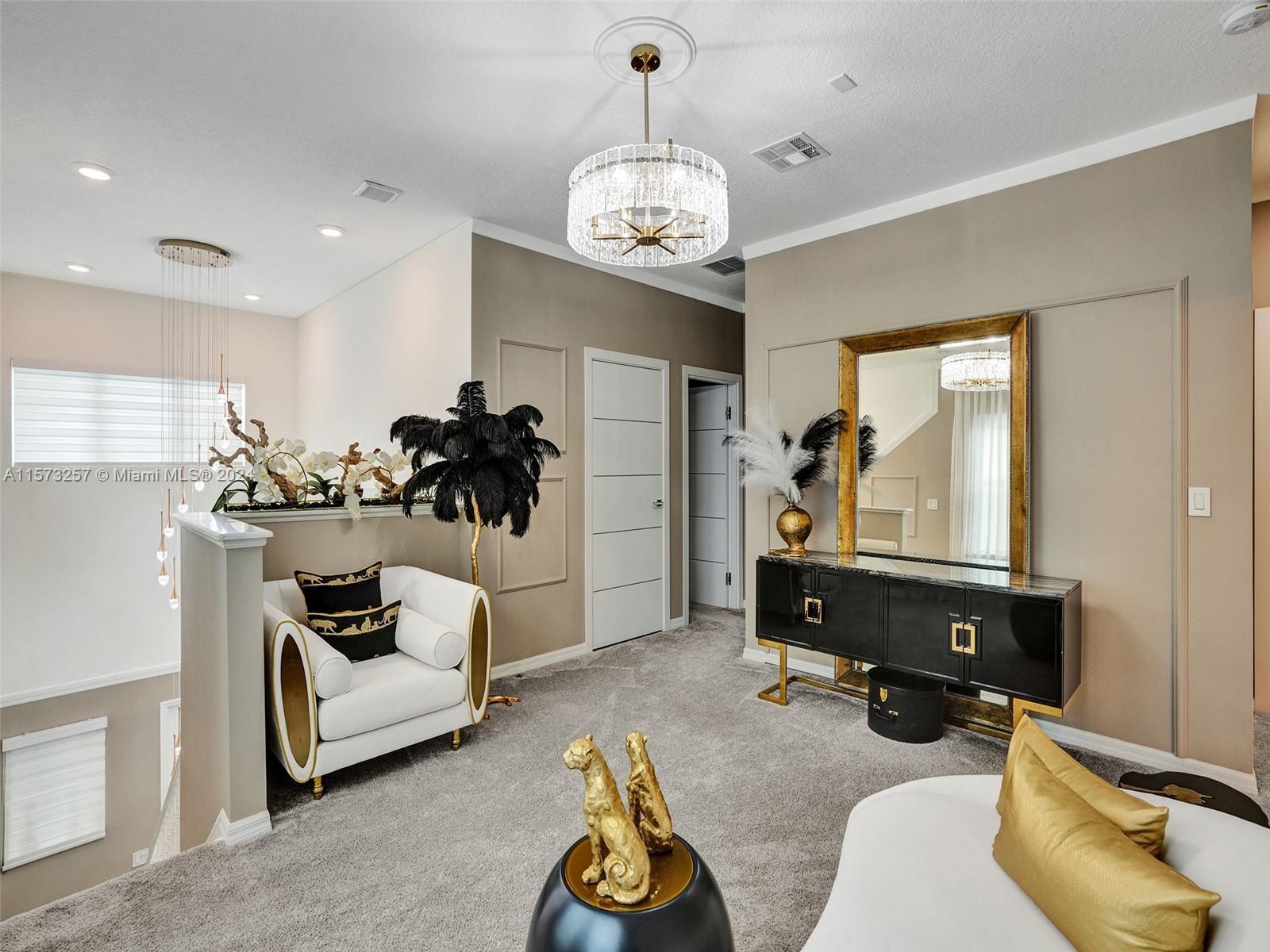 Building Photo - 4414 Ficus St