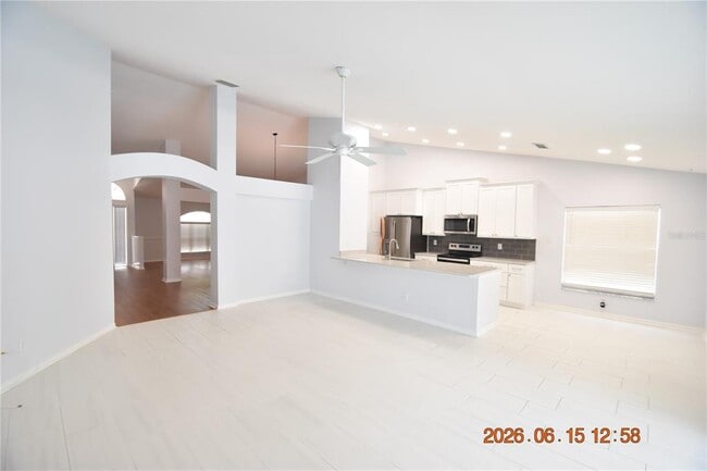 Building Photo - 9304 Heritage Oak Ct