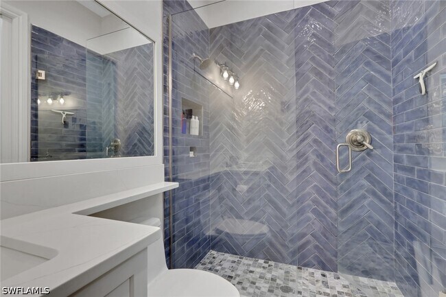 Building Photo - 12574 Grandezza Cir