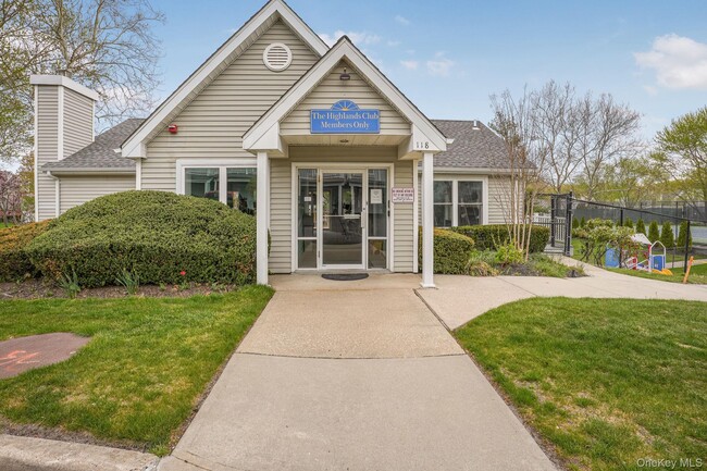 Building Photo - 113 Leeward Ln