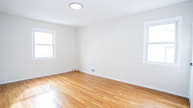 Building Photo - 223-39-223-56 56th Rd