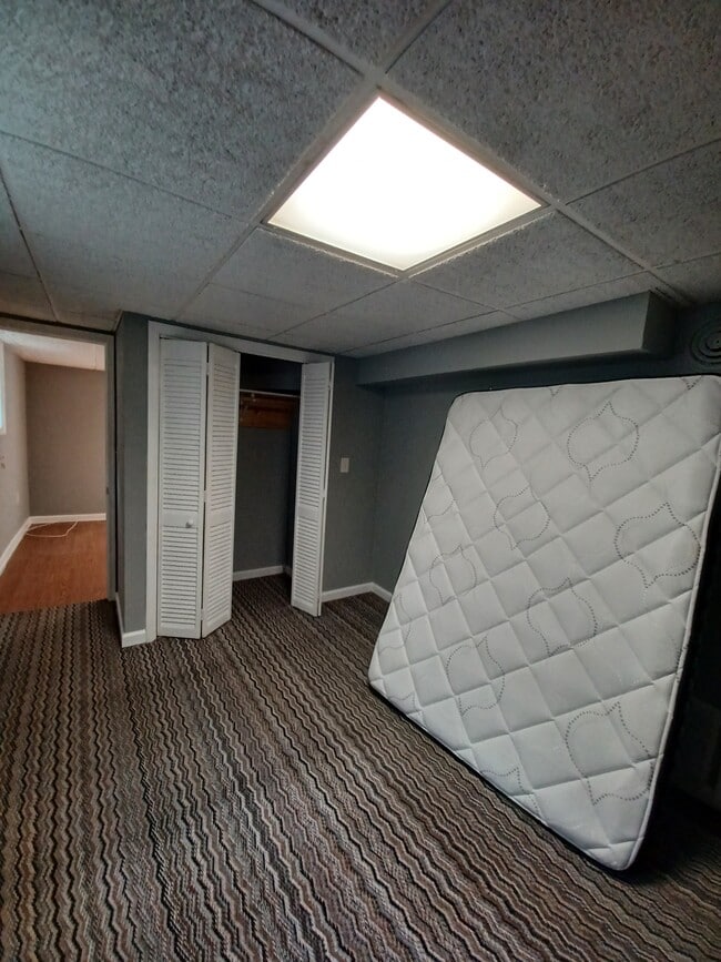 Building Photo - The Candler Flats