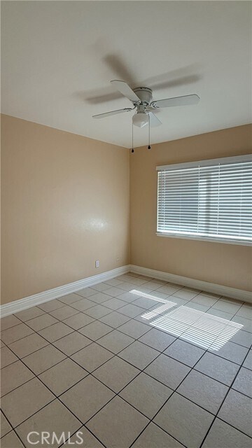 Building Photo - 10275 Banyan St
