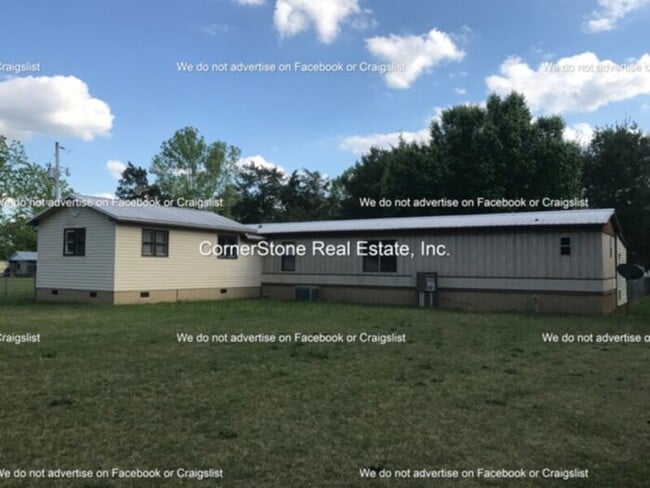 Building Photo - 3306 Stedman Cedar Creek Rd