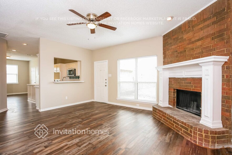 Building Photo - 103 Martin Dr
