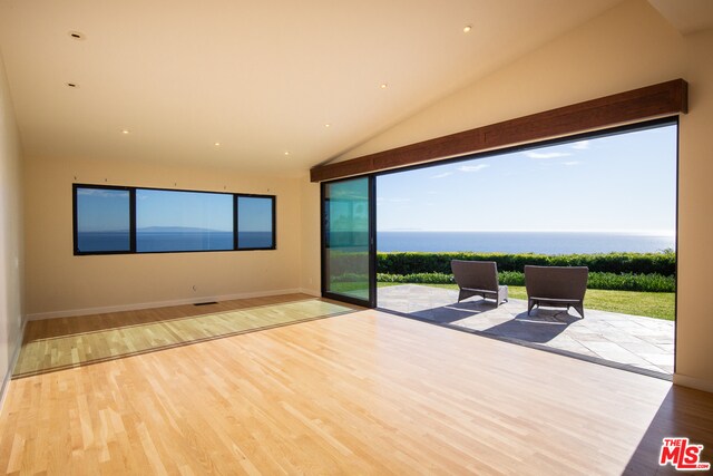 Building Photo - 20247 Piedra Chica Rd