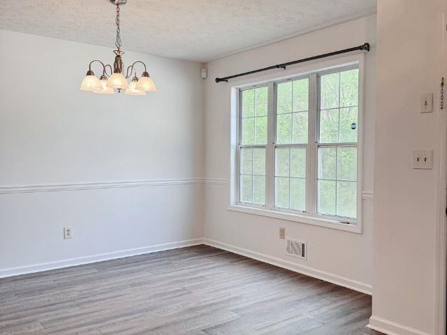 Building Photo - 1145 Brook Meadow Ct