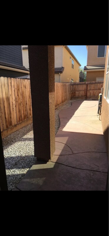 Building Photo - 4317 W Pinsapo Dr