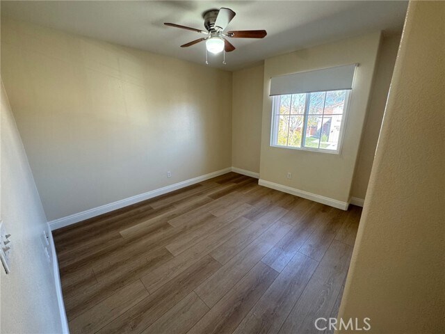 Building Photo - 32505 Galatina St