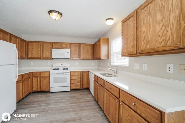 Building Photo - 228 Stonemast Loop, Pataskala, OH 43062