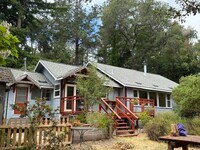 Building Photo - Welcome Home to Karas Lane. In the Country...