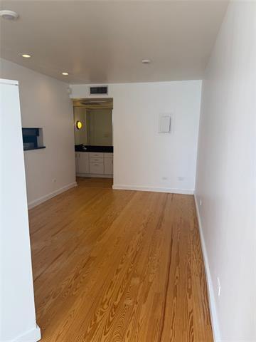 Building Photo - 4343 Travis St