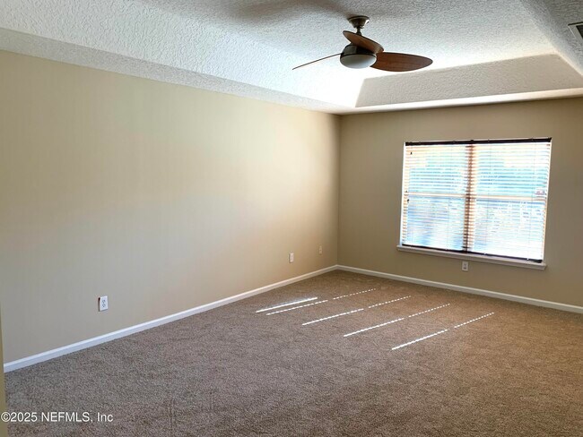 Building Photo - 2840 Spotted Eagle Dr