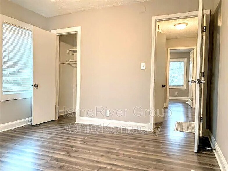 Building Photo - 133 N 37th St