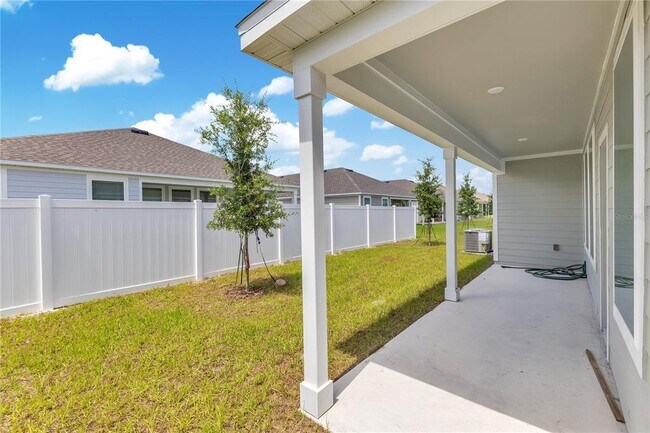 Building Photo - 5152 Arrowfeather Ct