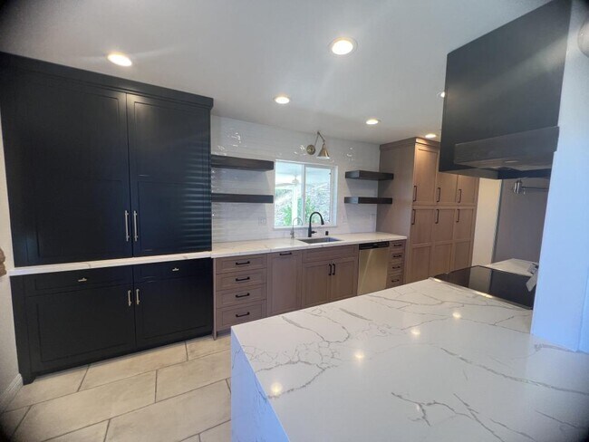 Building Photo - 33279 Arbolado Ln